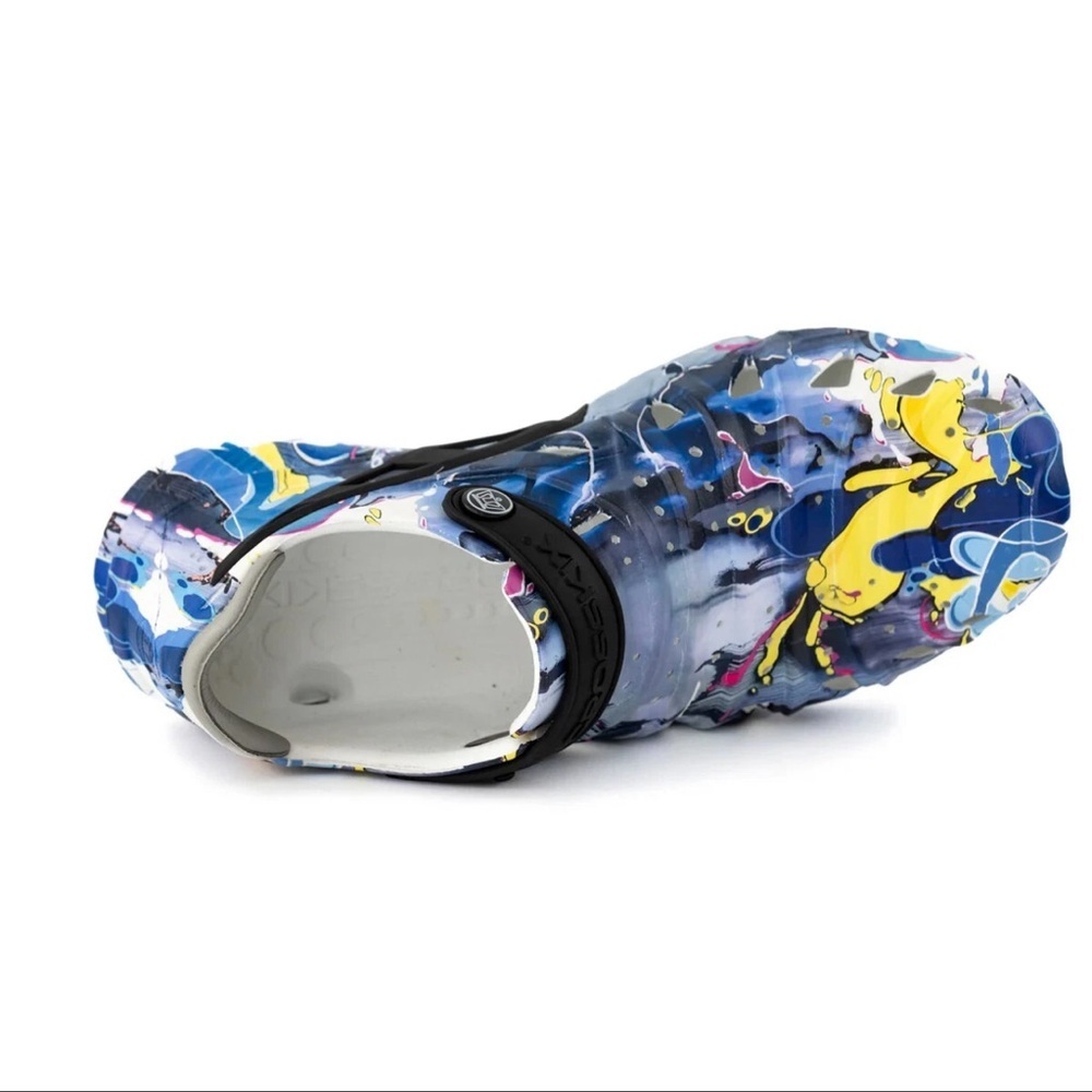 Colorful Kids Shoes - Picture 4 of 6